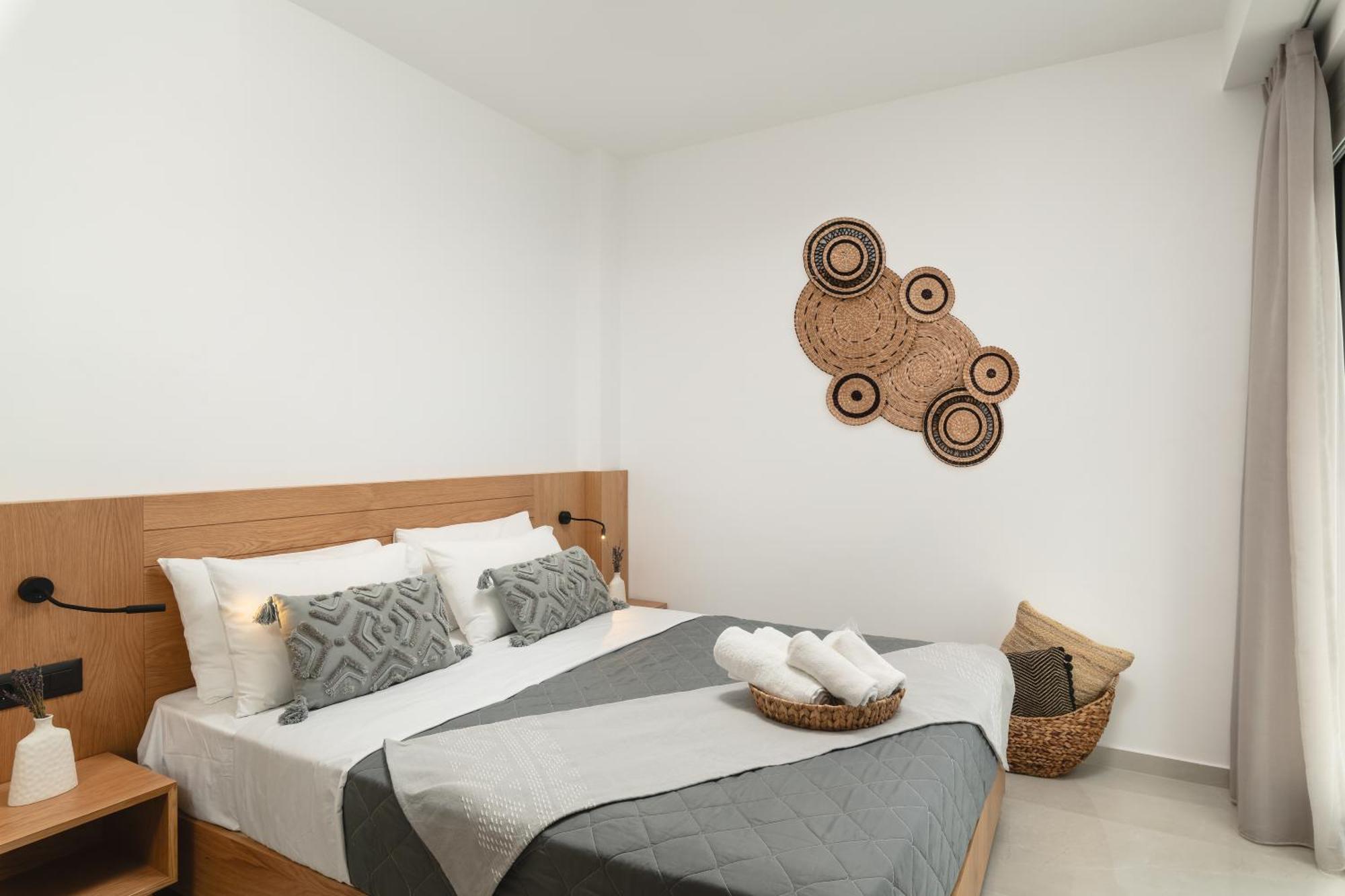 Elia Appart hôtel